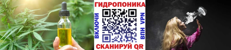 Cannafood марихуана  где купить наркотик  гидра ссылка  Высоцк 