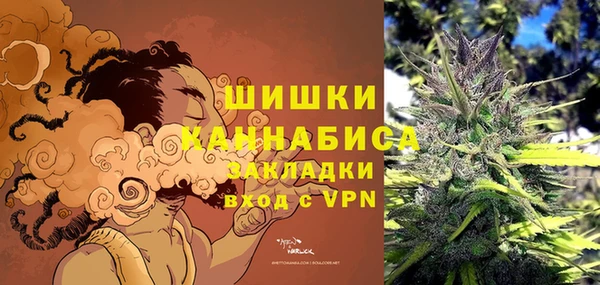 ALPHA PVP Баксан